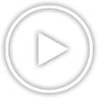 Play icon