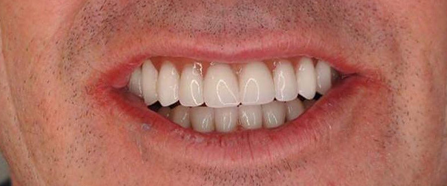 Chicago Implant Studio,Dental
