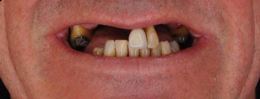 Chicago Implant Studio,Dental