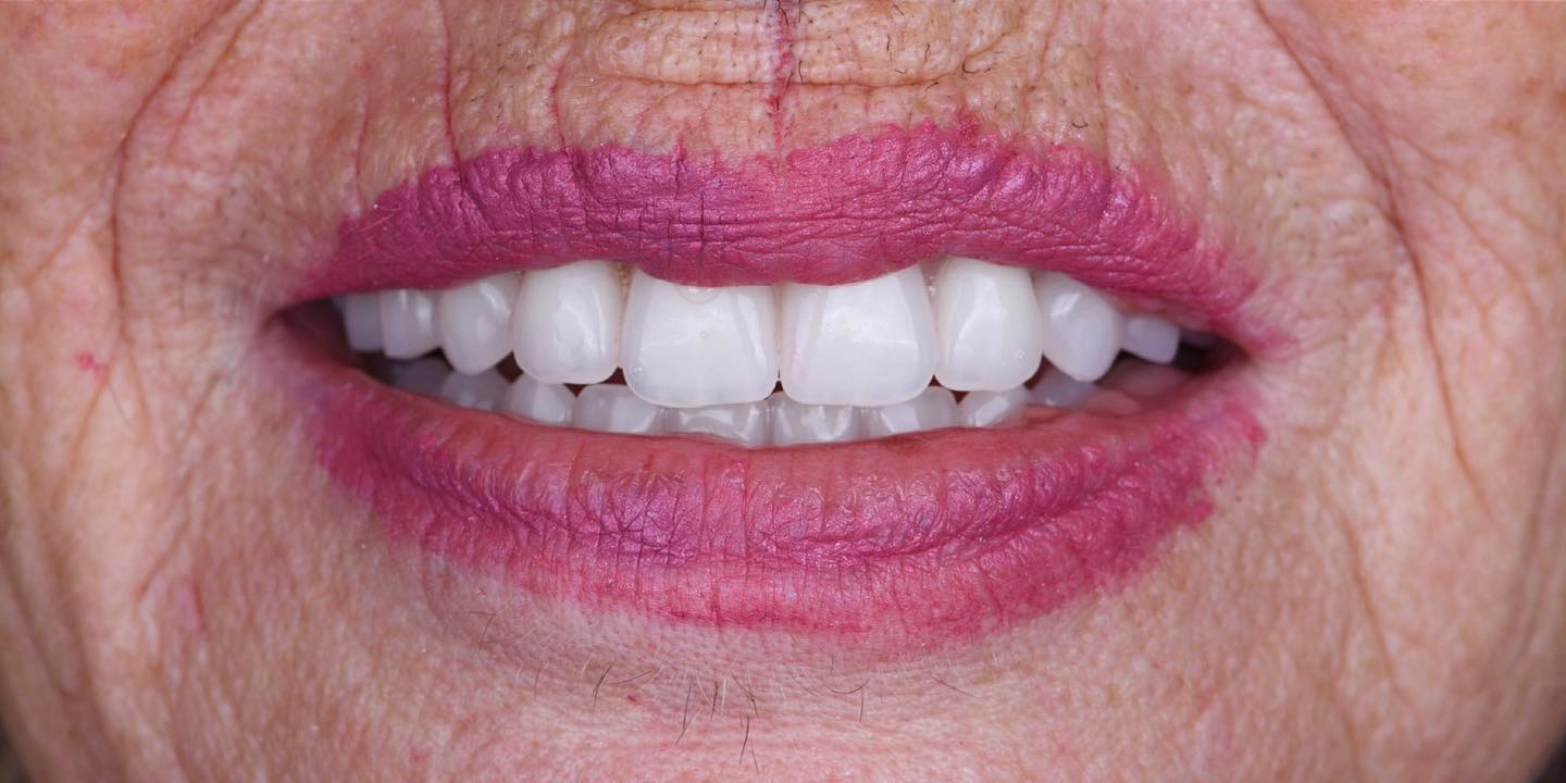 Chicago Implant Studio,Dental