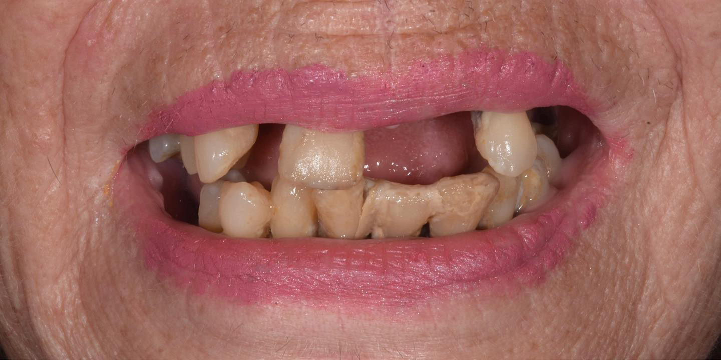 Chicago Implant Studio,Dental
