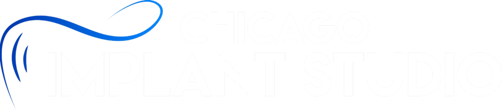 Chicago Implant